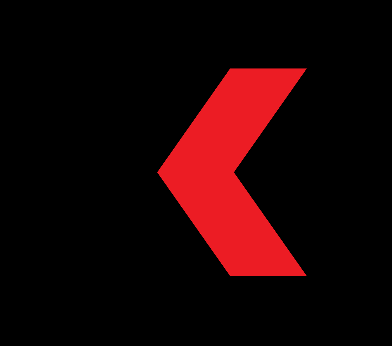 Sk logo design for financial development Vector Image Sk logo design for financial development Vector Image