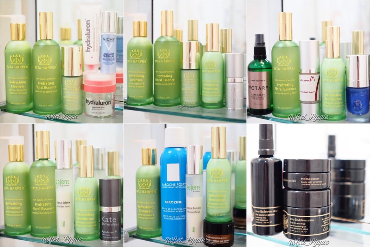 Skincare of the Week 17 January 2016 | Get Lippie Skincare of the Week 17 January 2016 | Get Lippie