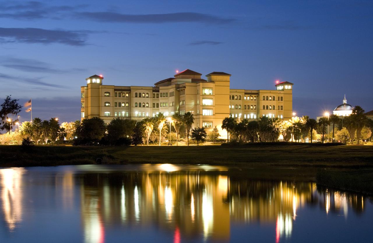 Electric Services, Inc.