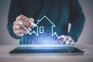 Chase Bank Foreclosure Listings Your Gateway To Savings