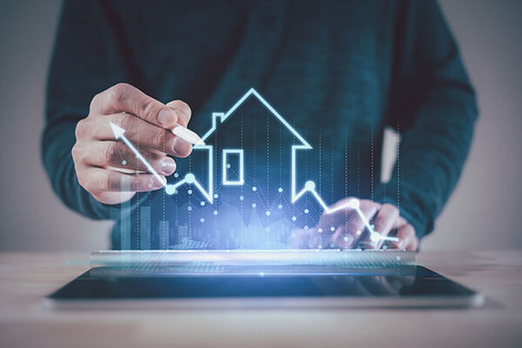 Chicagoland Foreclosure REO Homes for Sale | Chase Foreclosure