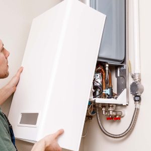 Electric Water Heater Service Your Ultimate Solution
