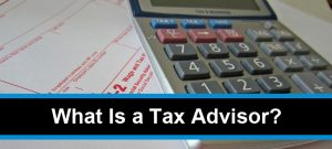 California tax advisors guiding your financial future