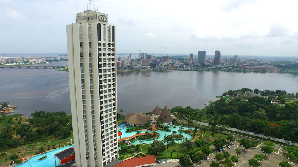 THE 10 BEST Hotels in Abidjan for 2022 (from ) - Tripadvisor THE 10 BEST Hotels in Abidjan for 2022 (from ) - Tripadvisor