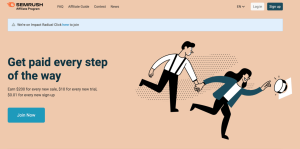 B2b Affiliate Marketing Unlocks New Revenue Streams