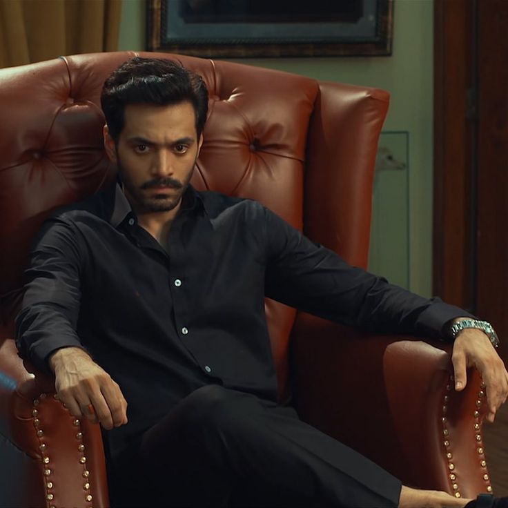 Best Dad Ever Free Stock Photo - Public Domain Pictures