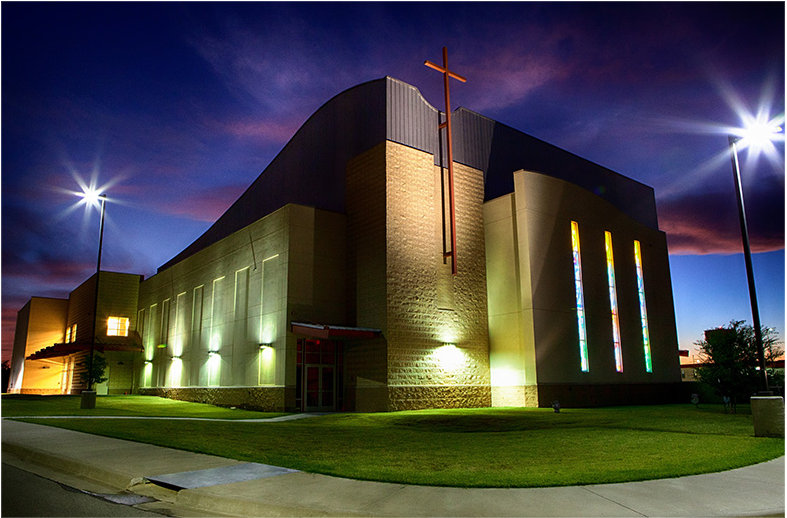 Lighthouse Electric, LLC.