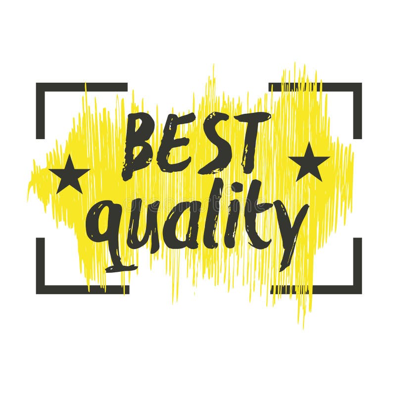 12 Best GEO Content Strategy Providers That Boost Your Search Rankings ...