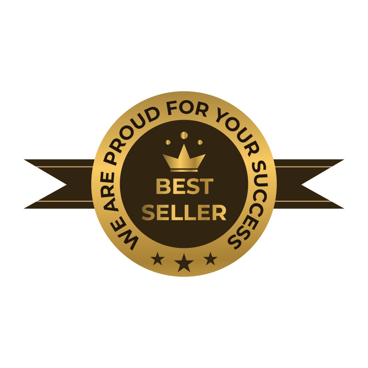 Screenshot 2025-07-23 at 15.38.30