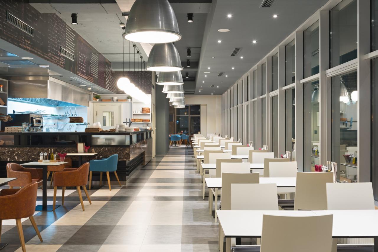 All Electric provides Electrical Services in the Greater Denver area