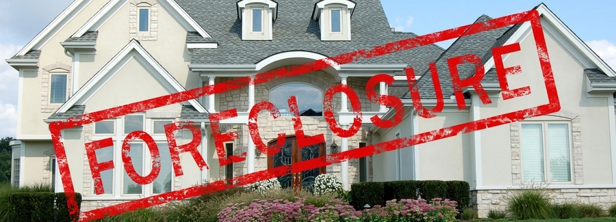 ANYONE, who has the required cash or can qualify for a loan (subject to ...