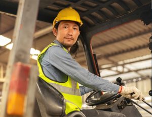 Managing fleet vehicles for optimal efficiency