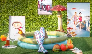 Free List Of Foreclosure Homes For Your Next Investment