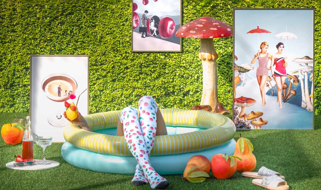 Posterlounge - Page not found