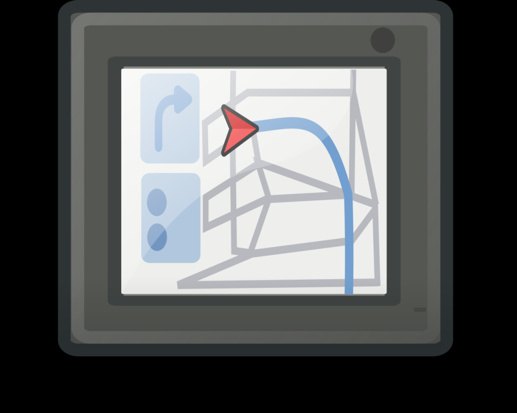 Gps For Fleet Management Revolutionizing Logistics Efficiency