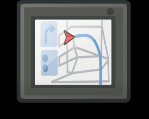 Gps For Fleet Management Revolutionizing Logistics Efficiency