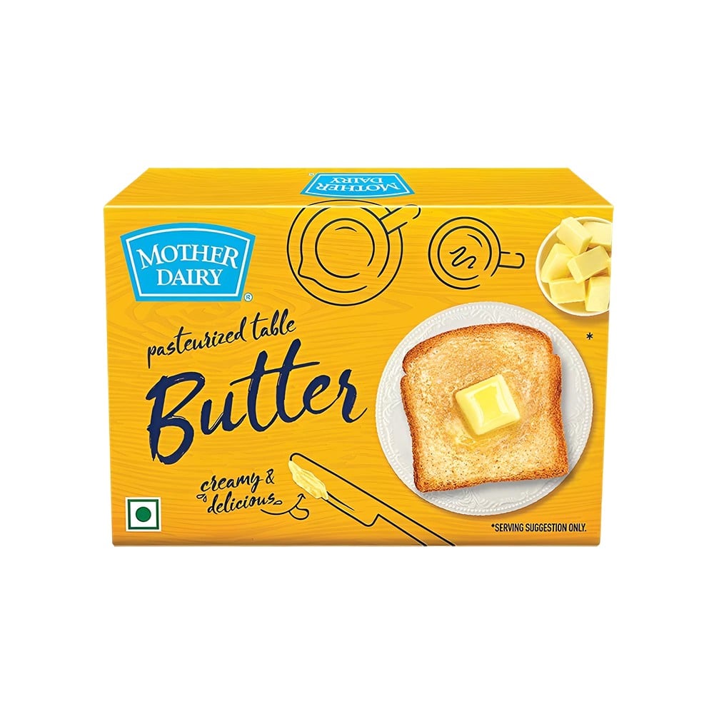 최현석 딸 최연수 딕펑스 김태현 결혼 날짜 잡혔다 : 네이버 블로그