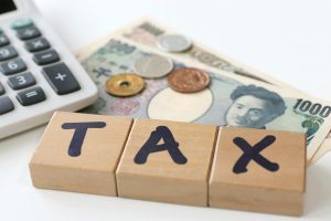 Tax Advisor Consultation Simplifies Your Financial World