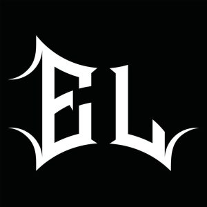 el paso notary services Your Trusted Partner in Legal Needs