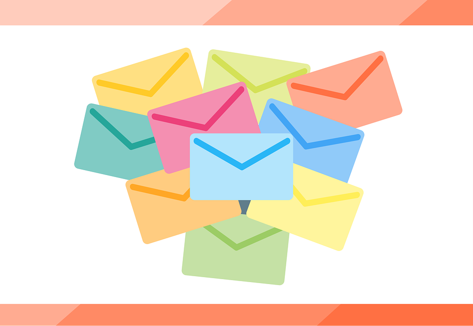 Email Mailing Internet · Free vector graphic on Pixabay Email Mailing Internet · Free vector graphic on Pixabay