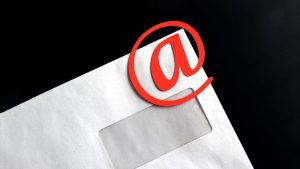 Email Marketing Service Agency Driving Success