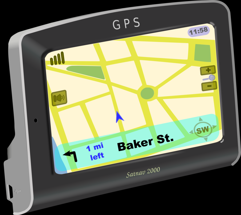 Gps Fleet Management Software Revolutionizes Tracking