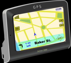 Gps Fleet Management Software Revolutionizes Tracking