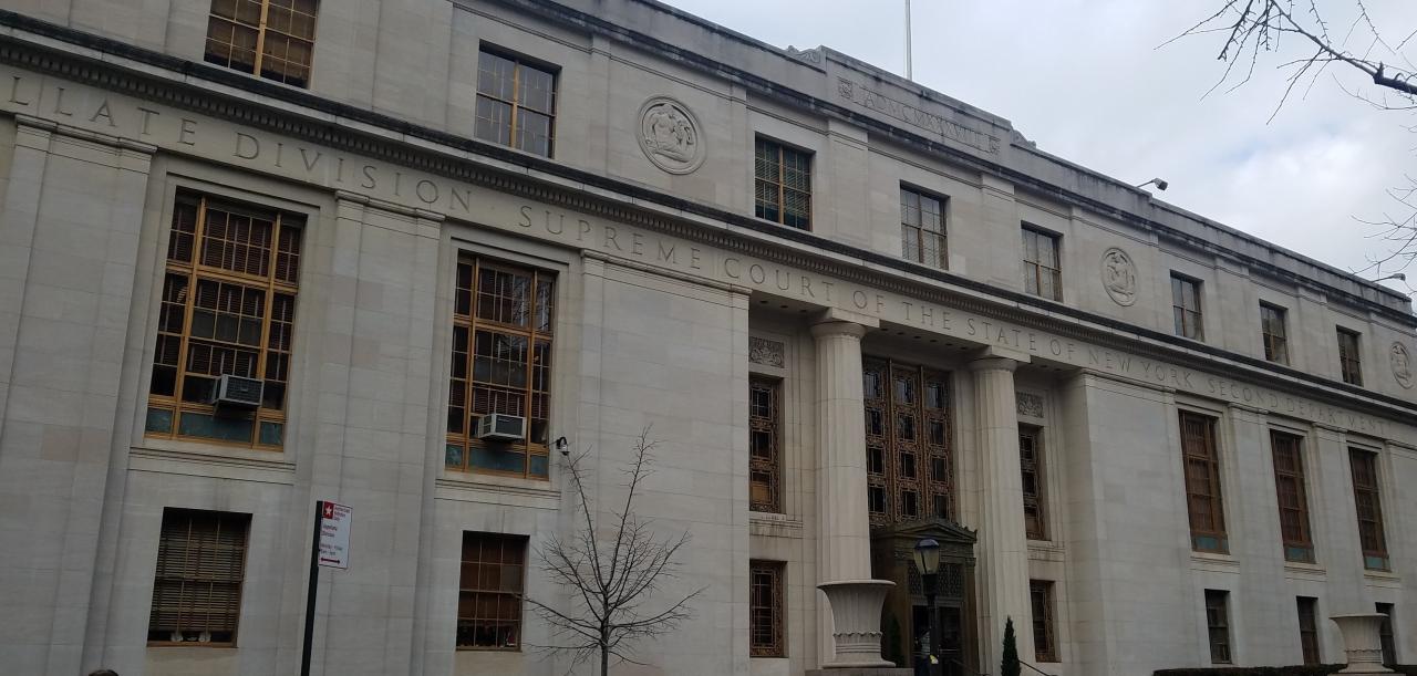 AAA Attorney Service AAA Attorney Service