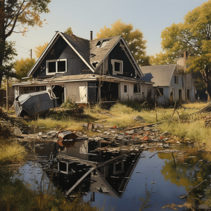 hud foreclosure listing Unlocking Your Dream Home Today