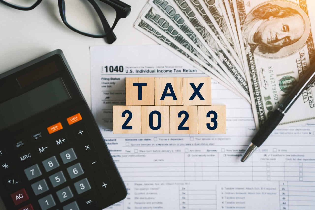 Latest Day To File Taxes 2024 - Rasia Peggie Latest Day To File Taxes 2024 - Rasia Peggie