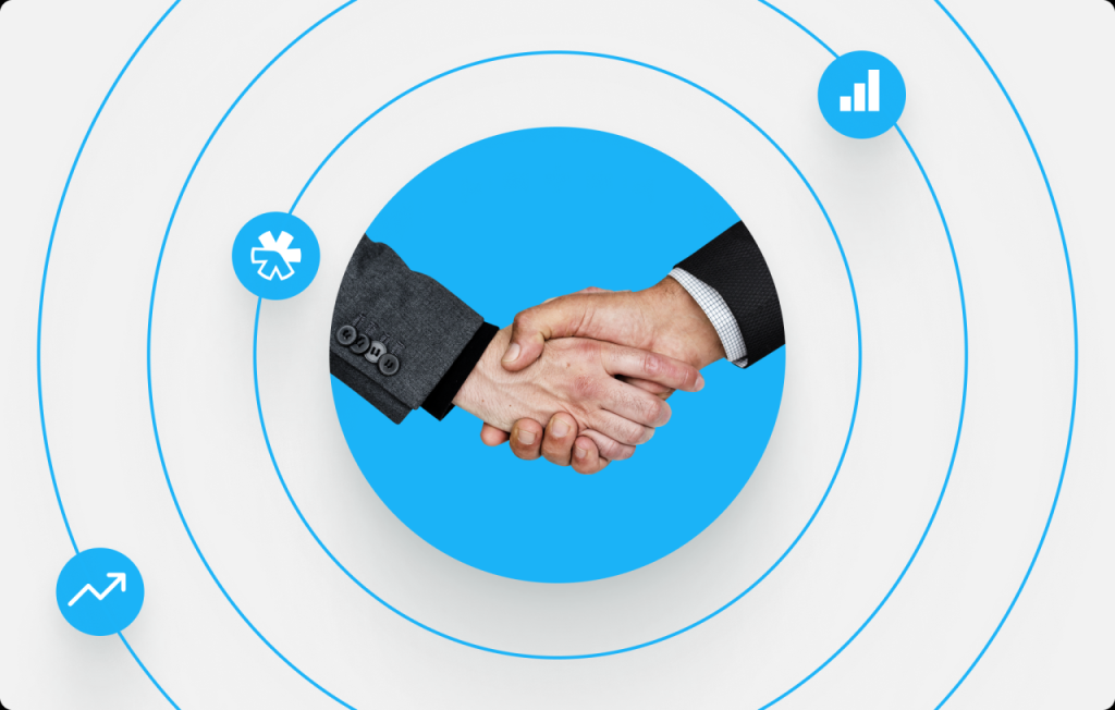 Affiliate Marketing Automation For Effortless Income