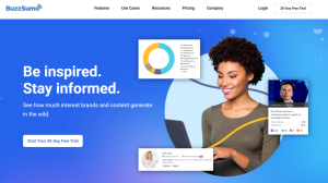 Influencer Marketing Vs Affiliate Marketing Discover The Differences