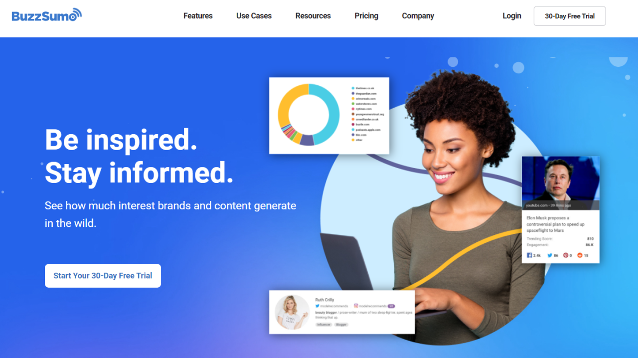 Influencer Marketing vs Affiliate Marketing: is There a Difference?