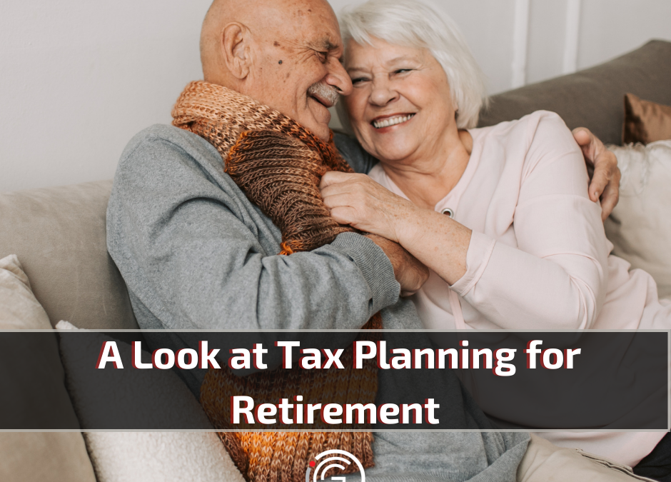 Tax Planning and Smart Retirement Strategies: ROTH - Paar, Melis ... Tax Planning and Smart Retirement Strategies: ROTH - Paar, Melis ...