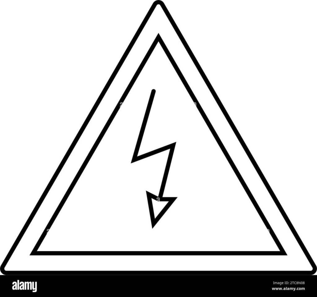 electricity service dallas Empowering Your Home Today