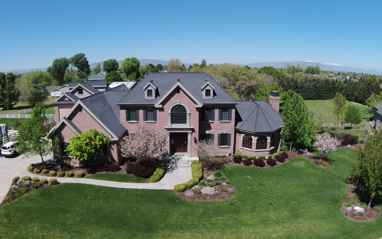 Utah Real Estate, Utah Homes for Sale, Realtor Utah County