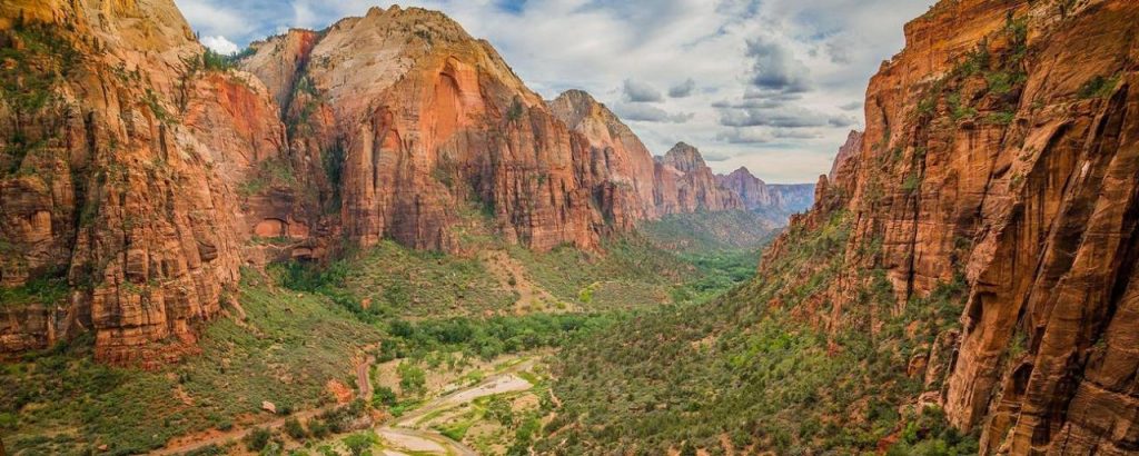 Utah foreclosure listings