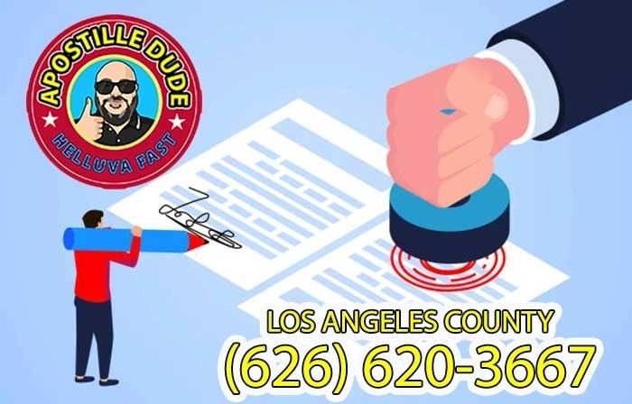 How Do I Get a Notary Signature Near Me? How Do I Get a Notary Signature Near Me?