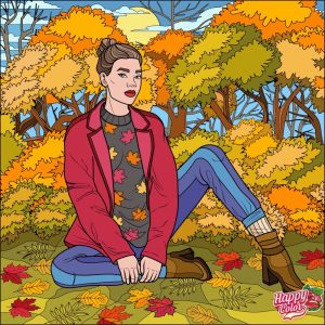 Notary Services Los Angeles Experience Convenience Today