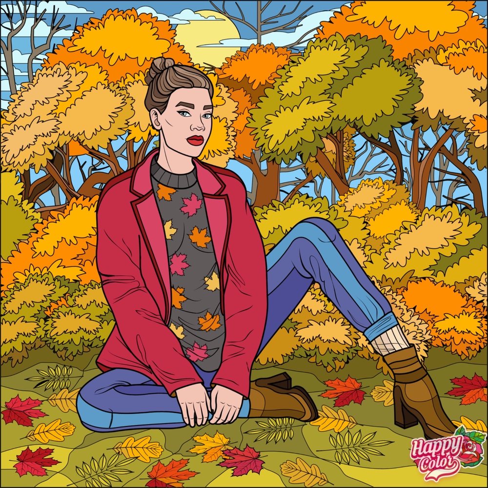 Notary Service by Side By Side Real Estate Services in Los Angeles, CA ... Notary Service by Side By Side Real Estate Services in Los Angeles, CA ...