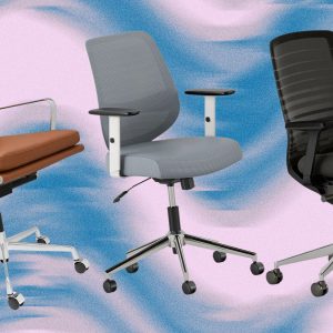 Best Online Prescription Skincare Unleashing Radiant Skin