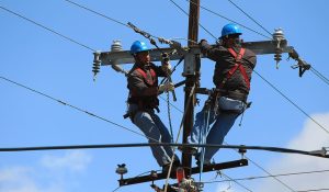 Electrical Services Dallas Igniting Your Power Needs