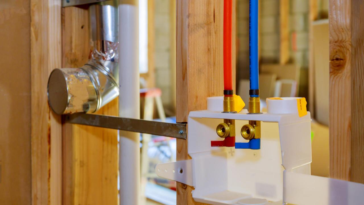 Plumbers Near Me 24 Hours | Emergency Plumbing Services