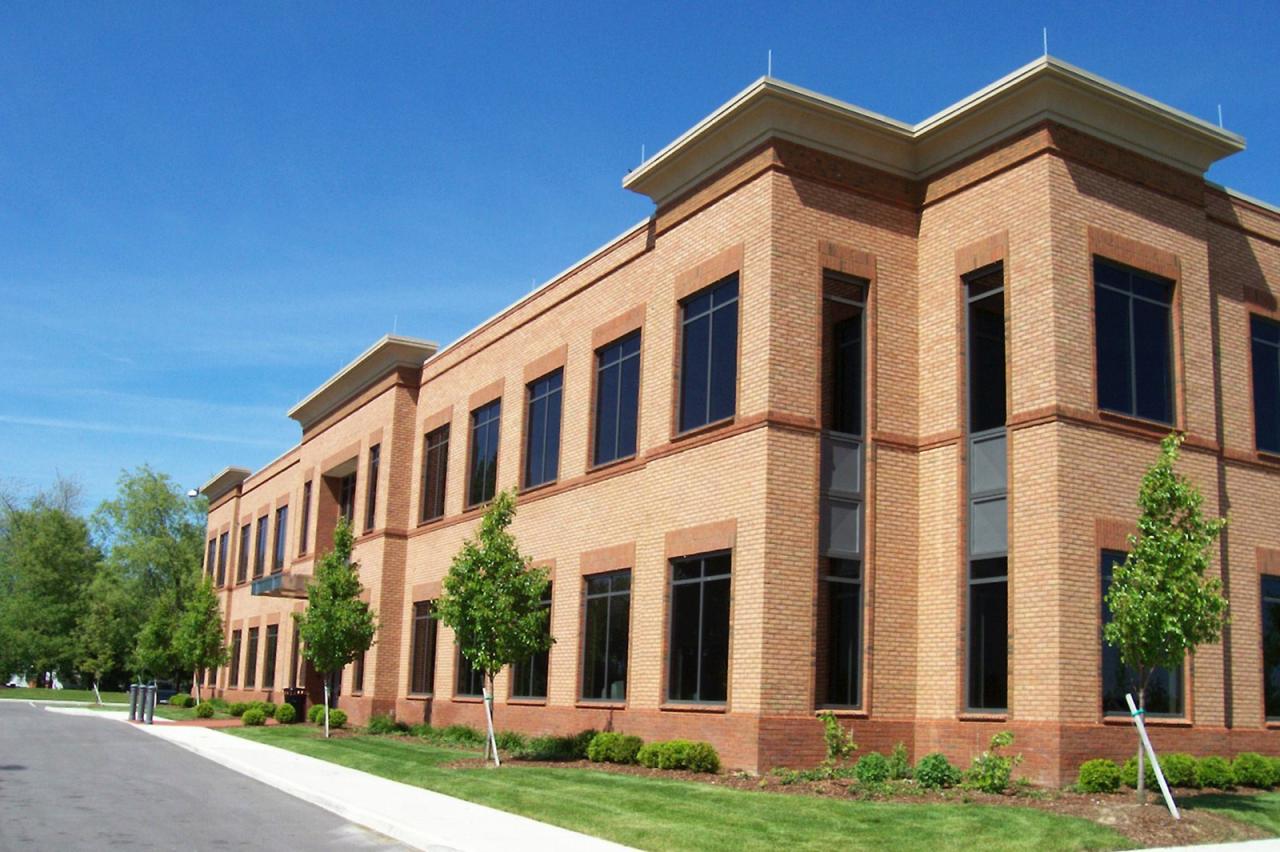 Electrical Contractors Denver – What You Should Know Electrical Contractors Denver – What You Should Know