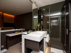 abidjan hotels 5 stars Experience Luxury Like Never Before