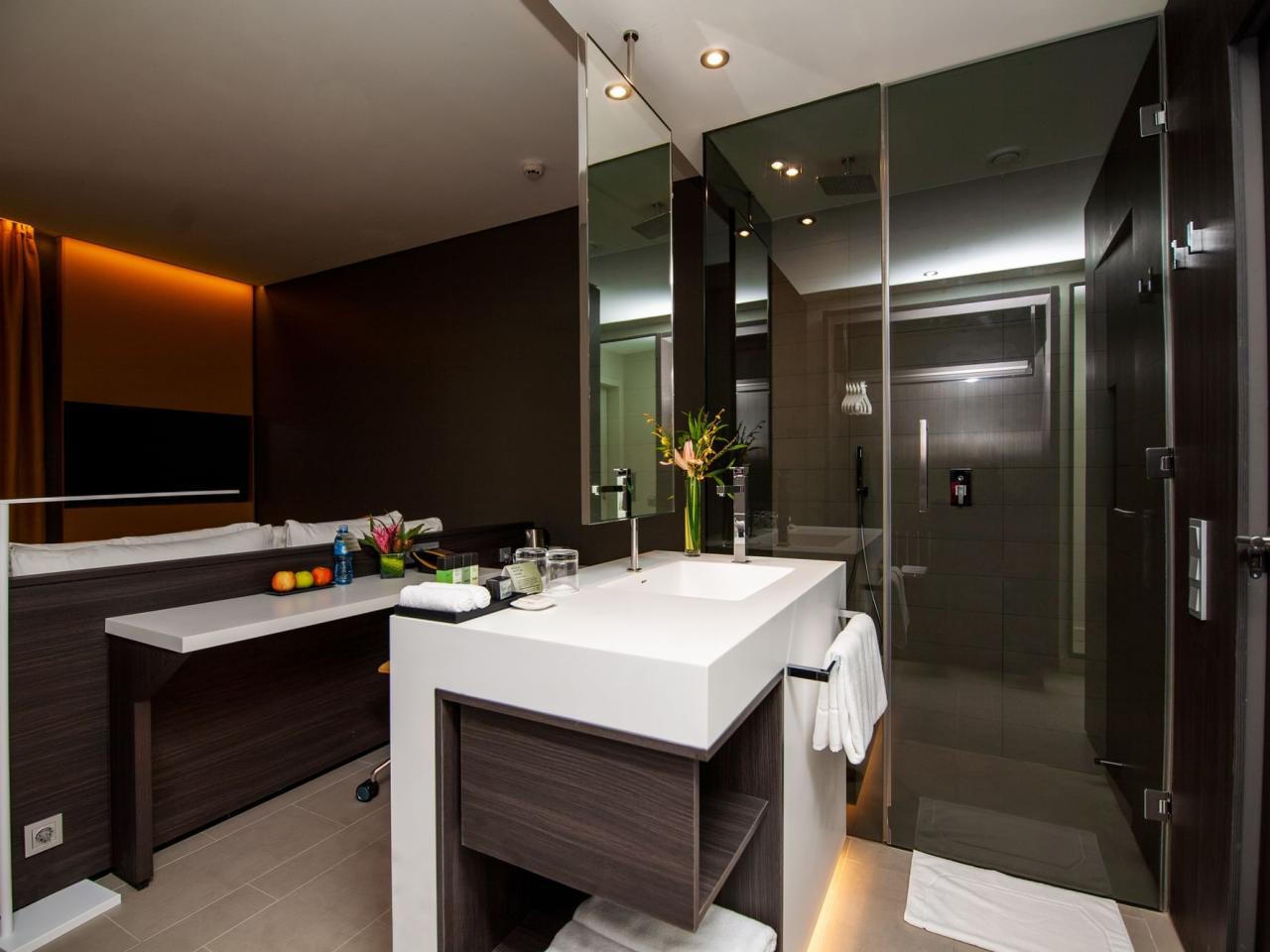 THE 10 BEST Abidjan Hotels with a Pool (2020) - TripAdvisor