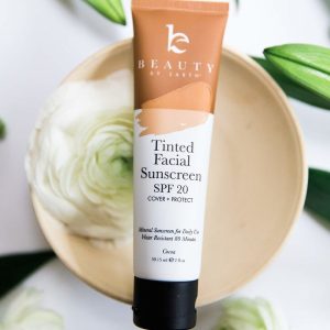 buy natural skincare coupon Discover Amazing Deals