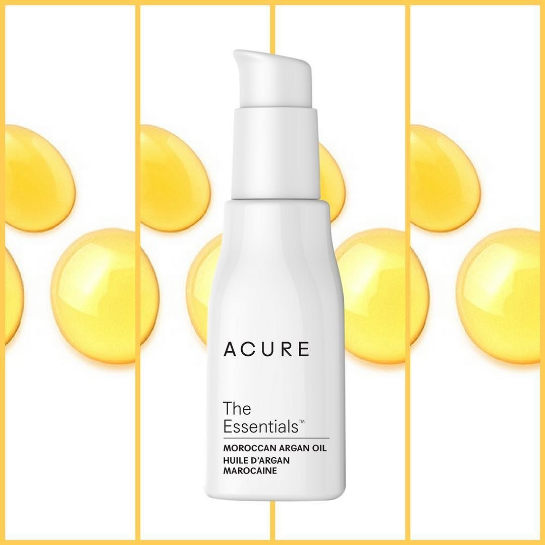 This new skincare brand sells 1 product every minute - and costs under ...