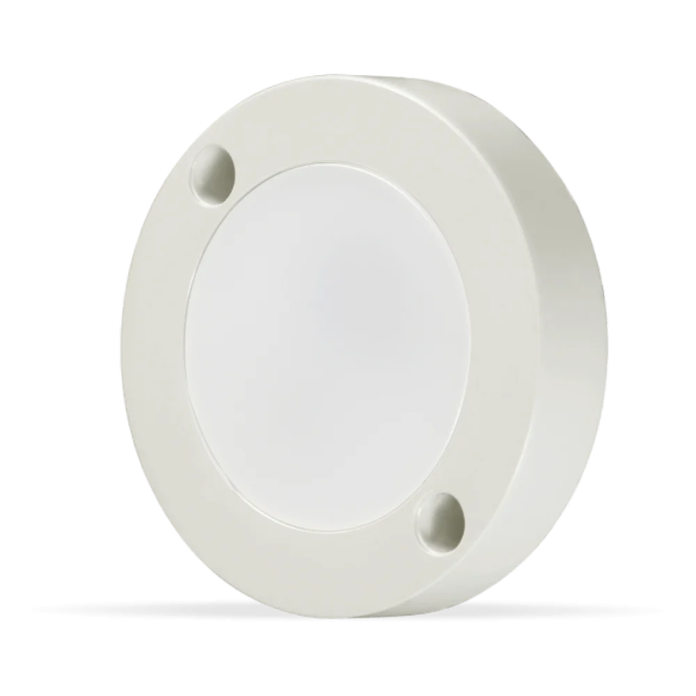 Best Quality Isolated Label for USA Products Stock Illustration ... Best Quality Isolated Label for USA Products Stock Illustration ...