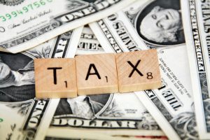 Tax Advisor Chicago Maximizing Your Financial Success